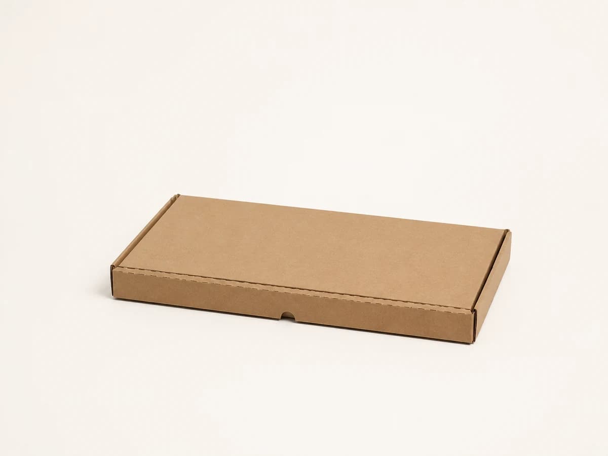 Plana 27×17×2