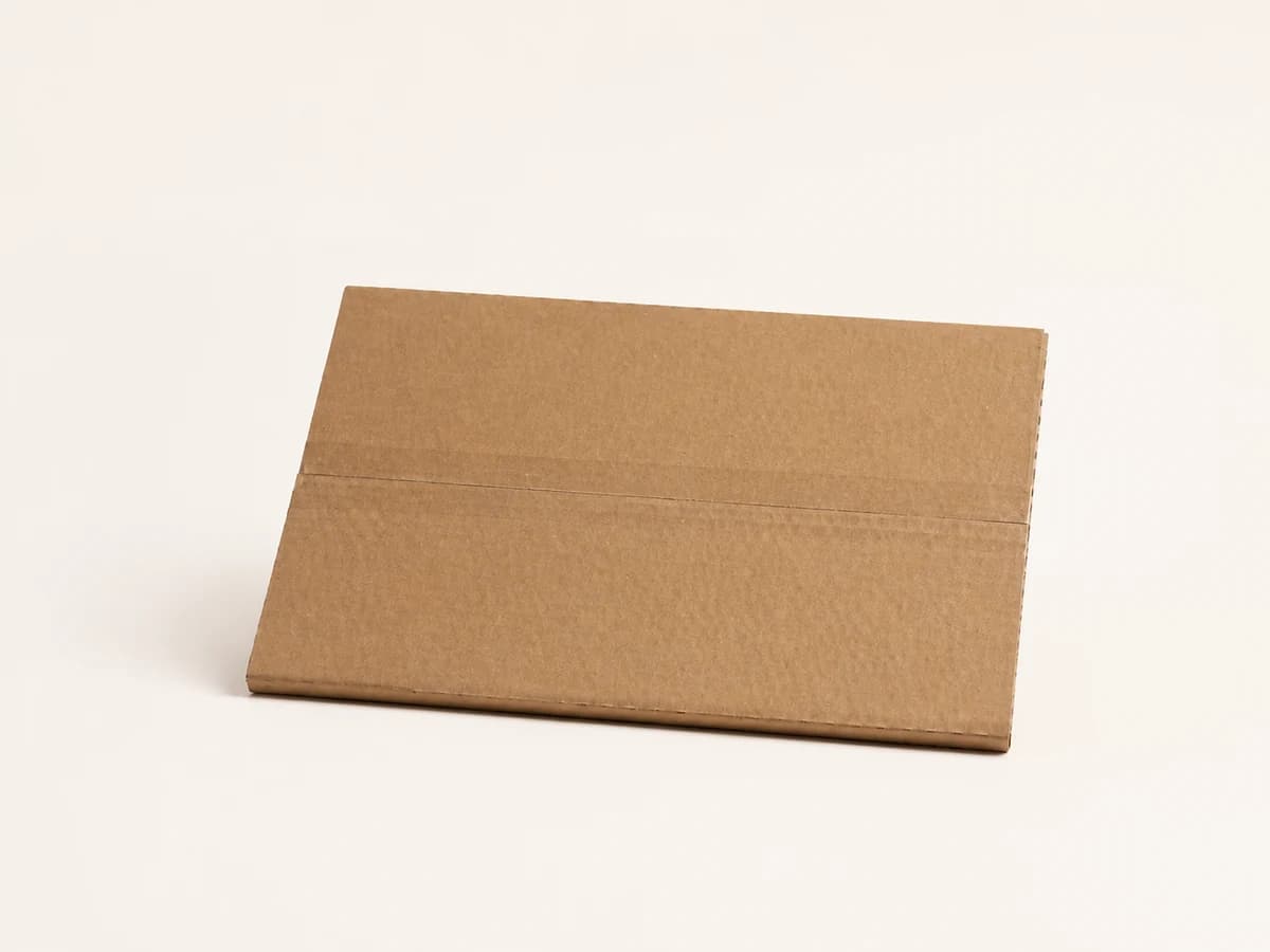 Plana 31×22×1,5